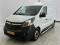 preview Opel Vivaro #0