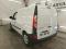 preview Renault Kangoo #1