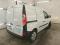 preview Renault Kangoo #2