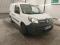 preview Renault Kangoo #3