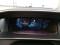 preview Peugeot 2008 #5