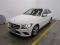 preview Mercedes C 200 #0