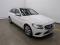 preview Mercedes C 200 #3