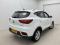 preview MG ZS #1