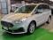 preview Ford Galaxy #0