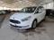 preview Ford Galaxy #0