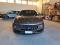 preview Maserati Levante #5