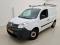 preview Renault Kangoo #0