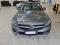 preview Mercedes C 220 #5