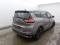 preview Renault Grand Scenic #1