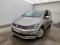 preview Volkswagen Touran #0