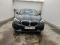 preview BMW 118 #4