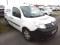 preview Renault Kangoo #1