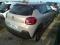 preview Citroen C3 #3