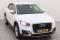 preview Audi Q2 #4