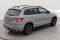 preview Skoda Karoq #4