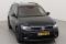 preview Volkswagen Tiguan Allspace #4