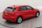 preview Audi A3 #3