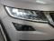 preview Skoda Kodiaq #3