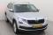 preview Skoda Kodiaq #4