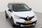 preview Renault Captur #3