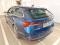 preview Skoda Octavia #2