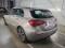 preview Mercedes A 180 #2