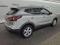 preview Nissan Qashqai #2