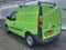 preview Renault Kangoo #3