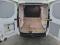 preview Ford Transit Custom #4