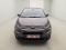 preview Citroen C3 #0