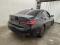 preview BMW 318 #1