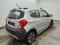preview Opel Karl #1