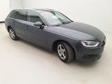 Audi, A4 Avant FL'19, Audi A4 Avant 2.0 35 TDi 120kW S tronic Business E #4