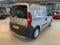 preview Opel Combo #1