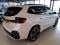 preview BMW X1 #1