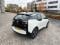 preview BMW i3 #1