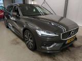 VOLVO V60 2.0 #4