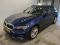 preview BMW 330 #0