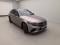 preview Mercedes C 300 #3