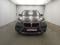 preview BMW X1 #4