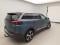 preview Peugeot 5008 #3