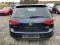 preview Volkswagen Golf #1