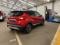 preview Renault Captur #1