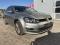 preview Volkswagen Golf #0