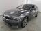 preview BMW 320 #0