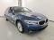 preview BMW 530 #1