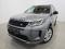 preview Land Rover Discovery Sport #1