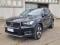 preview Volvo XC40 #0