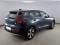 preview Volvo XC40 #1